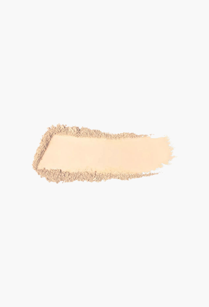 Double Wear Stay-In-Place Matte Powder Foundation 11g - GLAM MODA