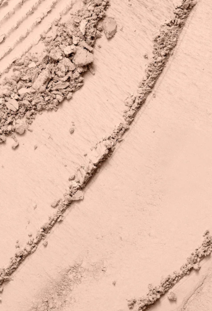 Dual Finish – Multi-Tasking Longwear Powder Foundation - GLAM MODA