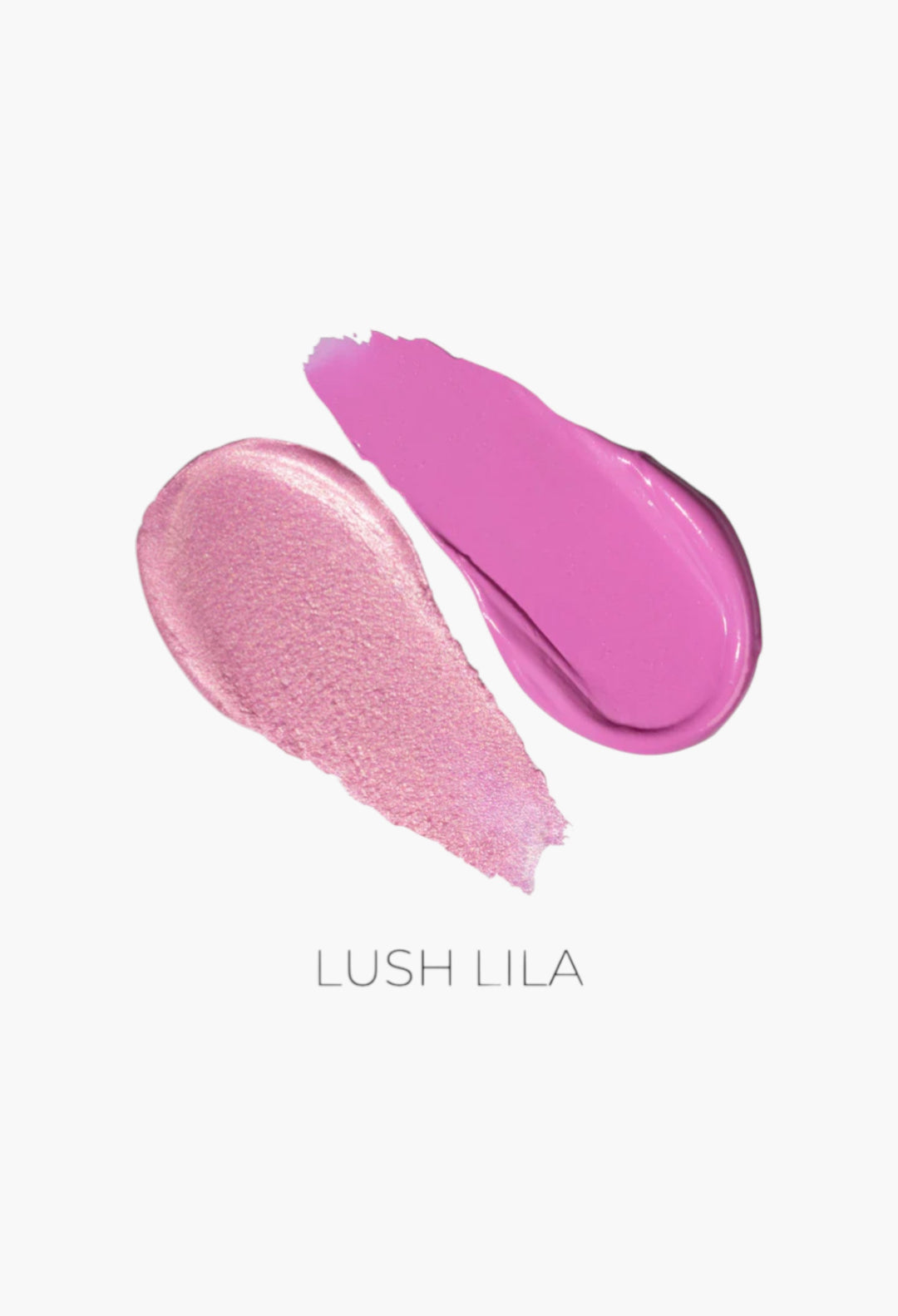 Hy-Blush Cloudy Cream Cheek Duo - GLAM MODA