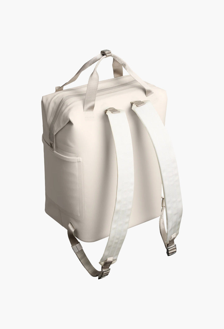 The All Day Madeleine Mini Cooler Backpack | 20 Can | 14 QT | 13.2 L - GLAM MODA