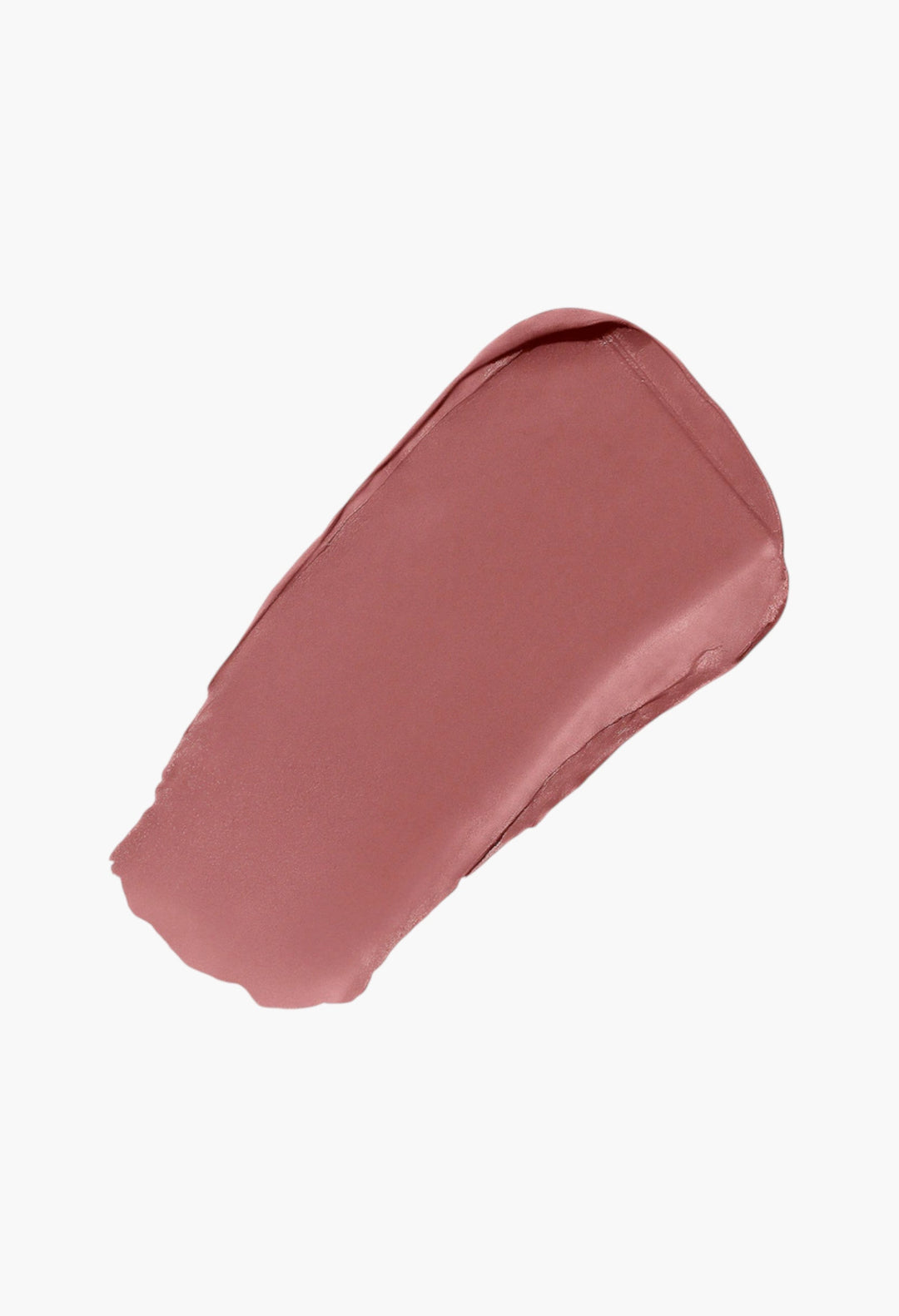Ultra Suede® Lipstick - GLAM MODA