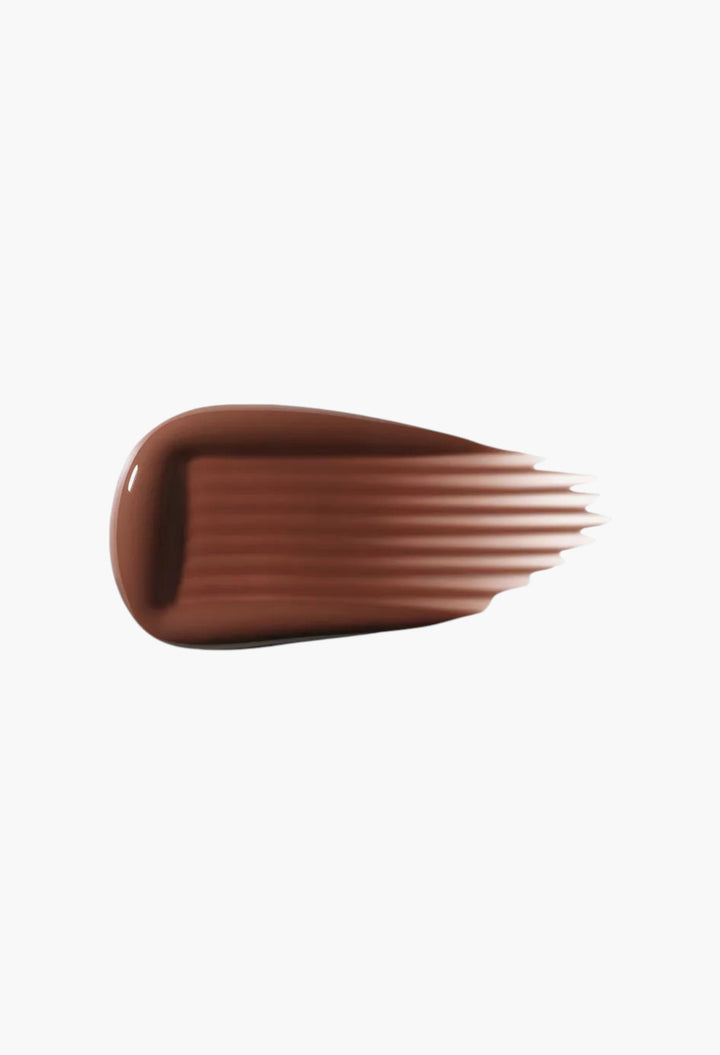 Lipglass Air - GLAM MODA