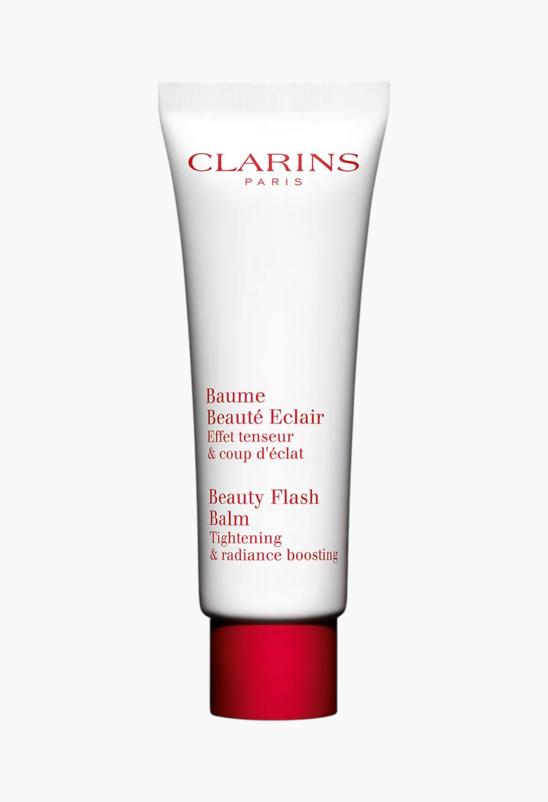 Beauty Flash Balm - GLAM MODA