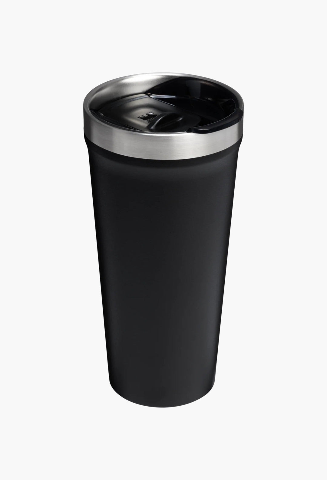The Everyday Tumbler | 16 OZ | 20 OZ - GLAM MODA