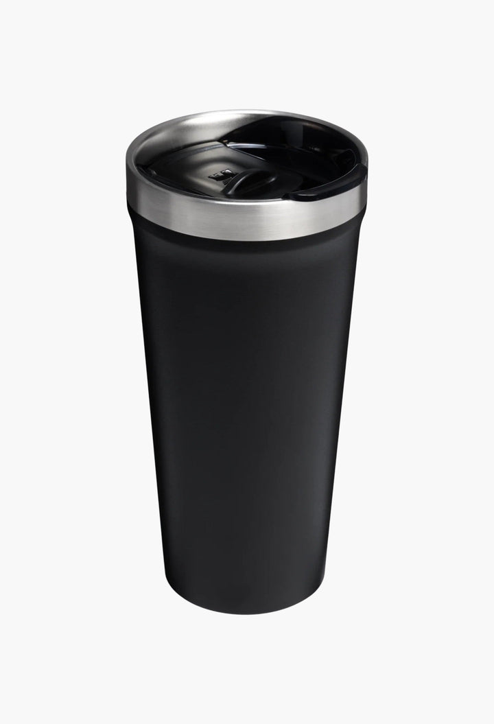 The Everyday Tumbler | 16 OZ | 20 OZ - GLAM MODA