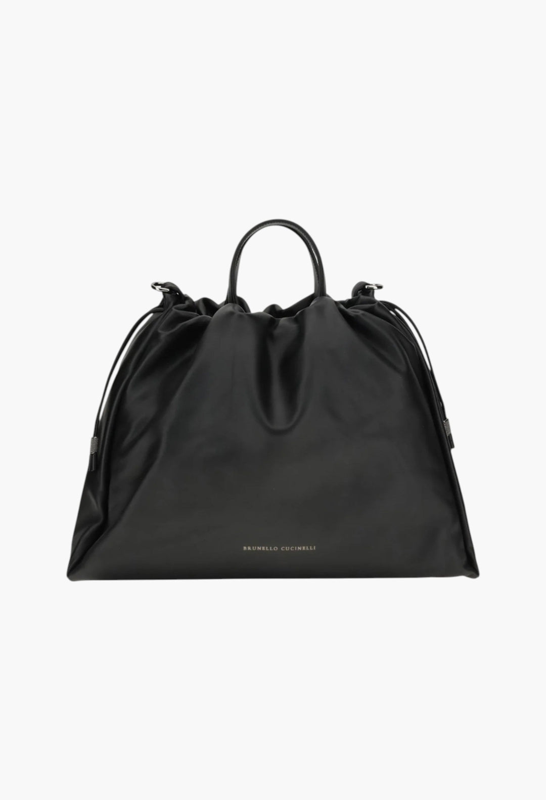 Shoulder Bag - GLAM MODA