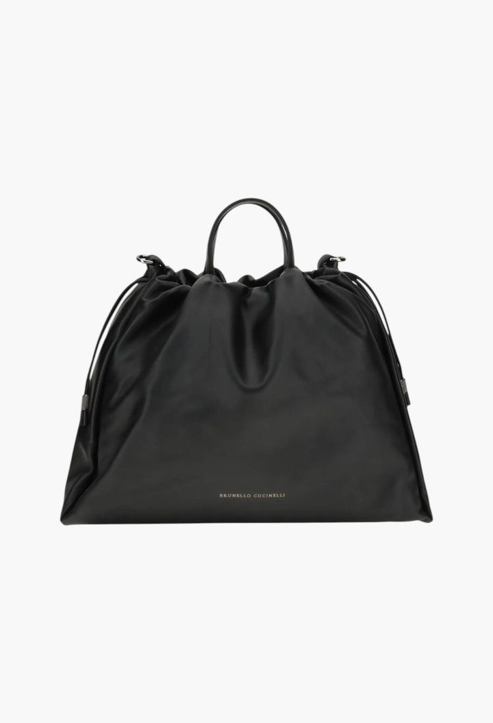 Shoulder Bag - GLAM MODA