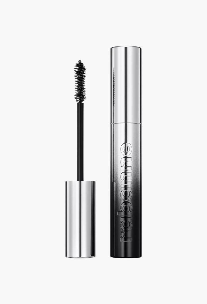 Famous Volumising 5-In-1 Mascara - GLAM MODA