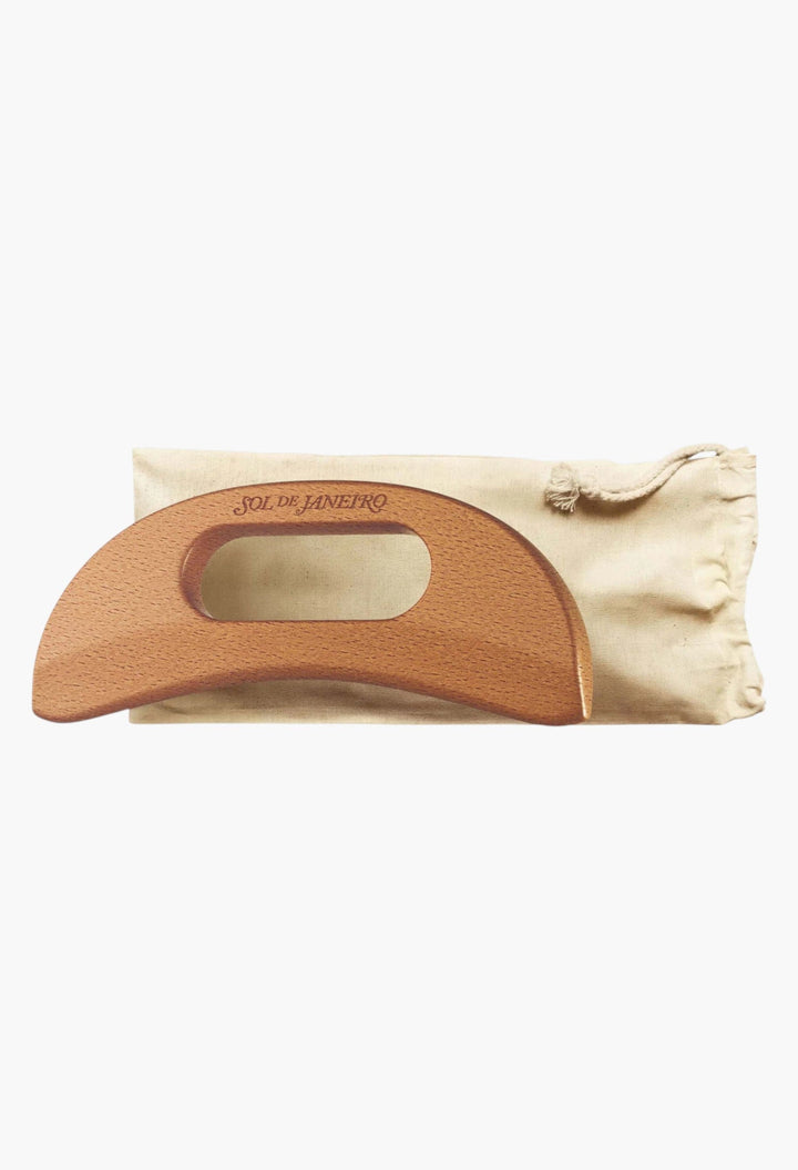 Body Firmeza Massage Tool - GLAM MODA
