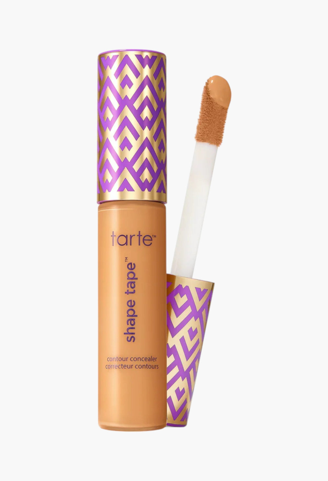 Shape Tape™ Concealer - GLAM MODA