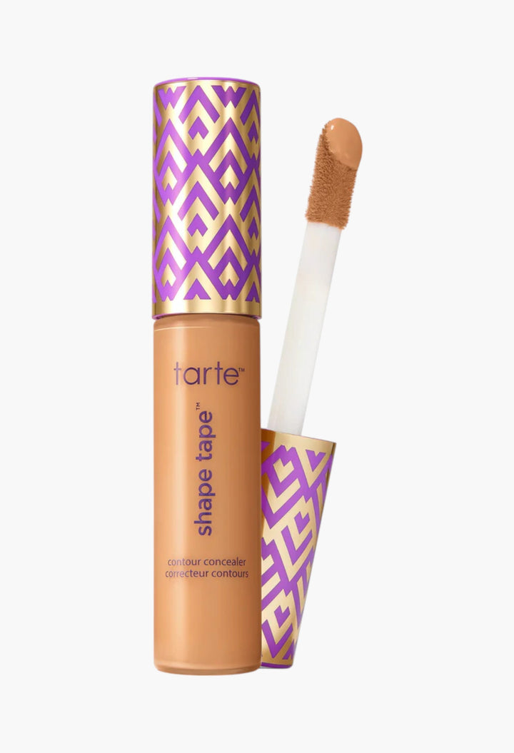 Shape Tape™ Concealer - GLAM MODA