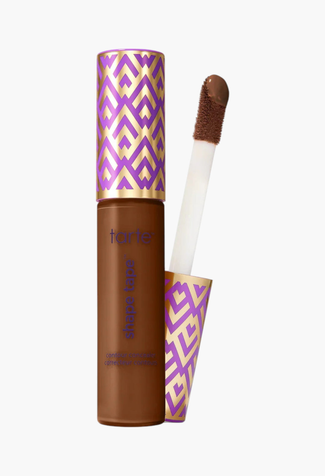 Shape Tape™ Concealer - GLAM MODA