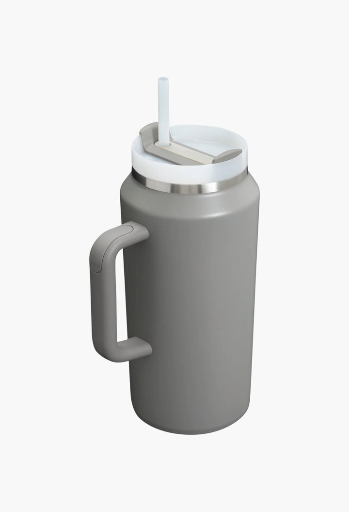 The Quencher H2.0 Flowstate™ Tumbler - GLAM MODA