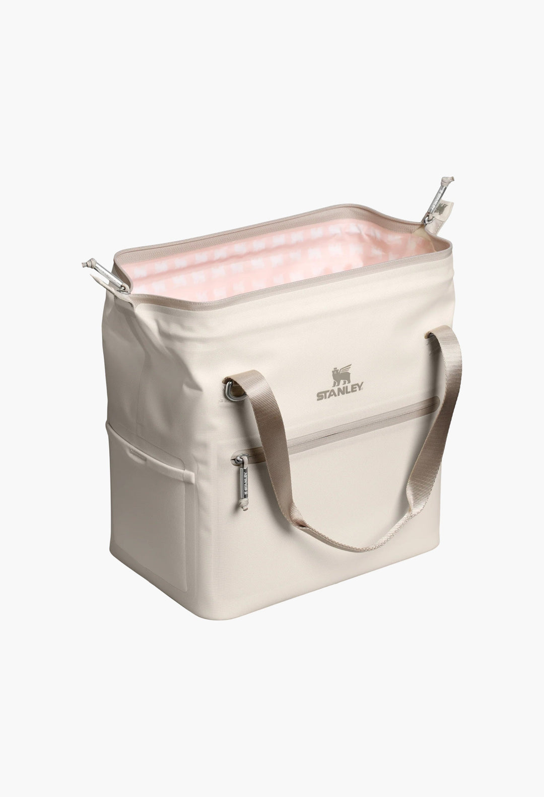 The All Day Julienne Max Cooler - GLAM MODA