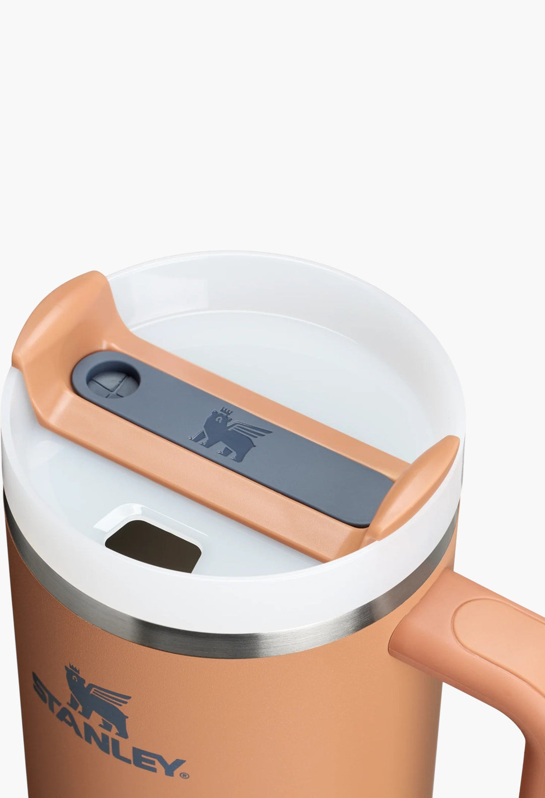 The Quencher H2.0 Flowstate™ Tumbler - GLAM MODA