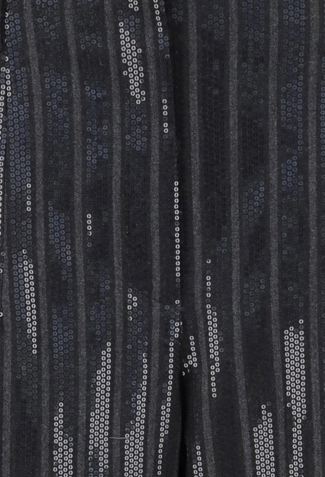 Pants With Sequins - GLAM MODA