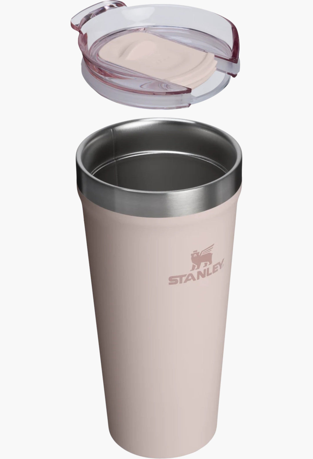 The Everyday Tumbler | 16 OZ | 20 OZ - GLAM MODA