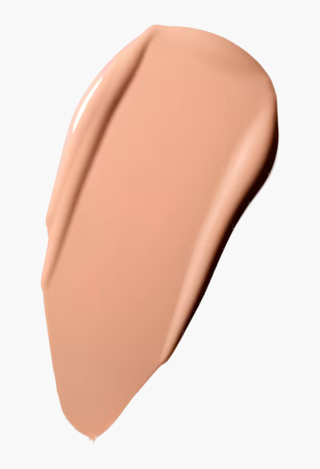Studio Fix Every-Wear All-Over Face Pen - GLAM MODA