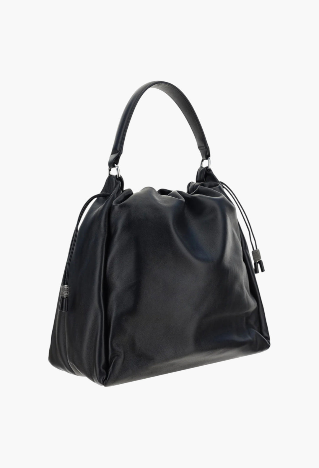 Shoulder Bag - GLAM MODA