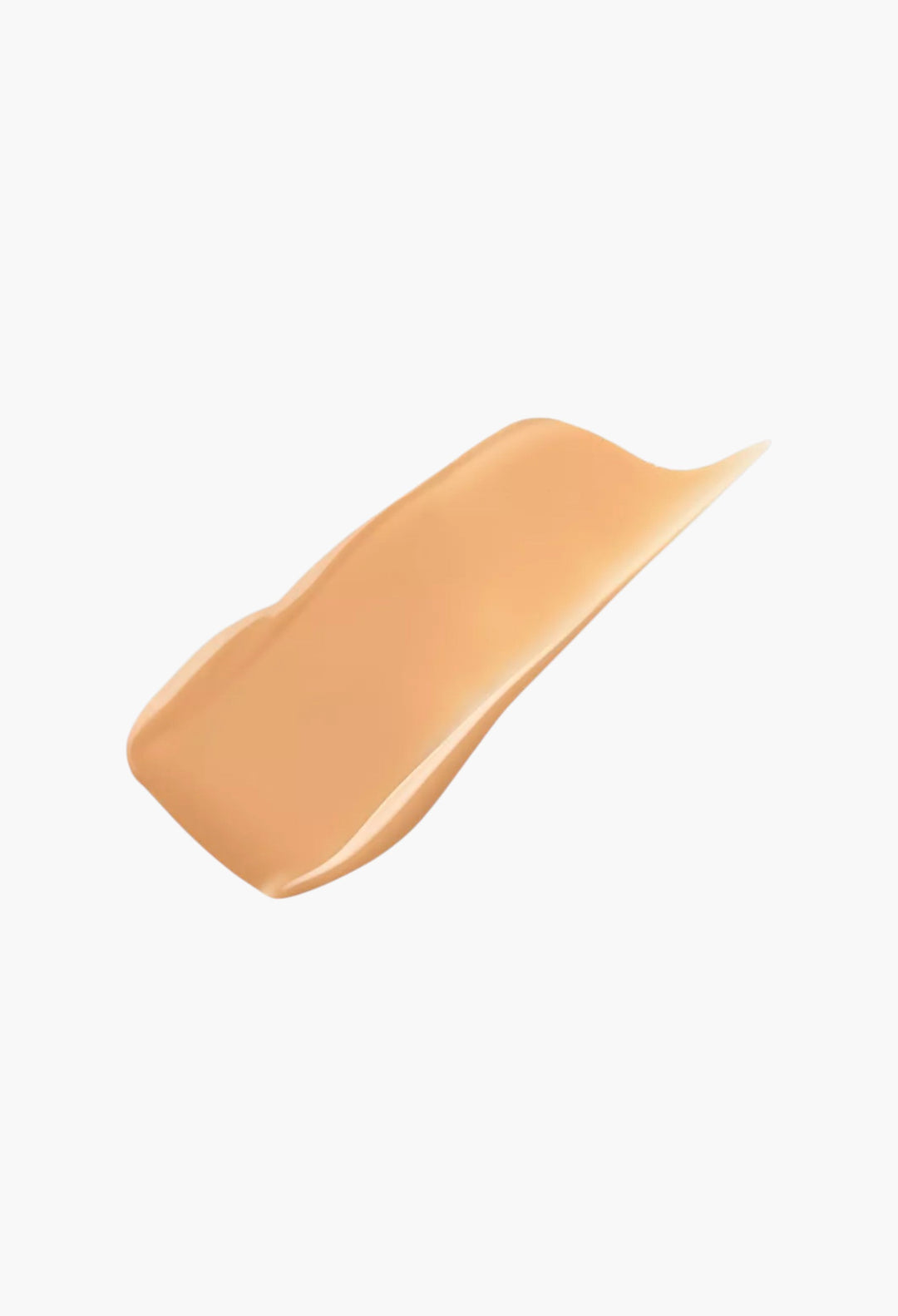 Real Flawless foundation 30ml - GLAM MODA