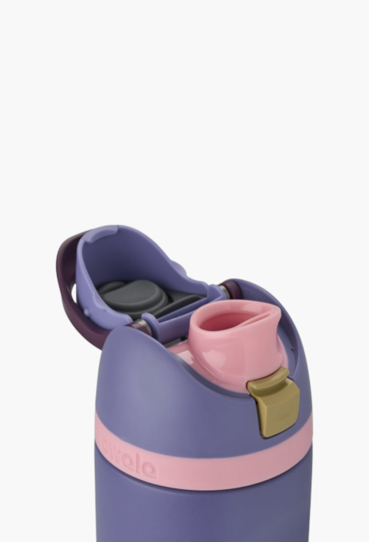 FreeSip® - GLAM MODA