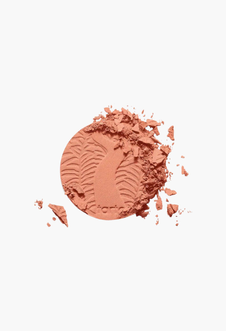 Amazonian Clay 12-Hour Powder Blush - GLAM MODA