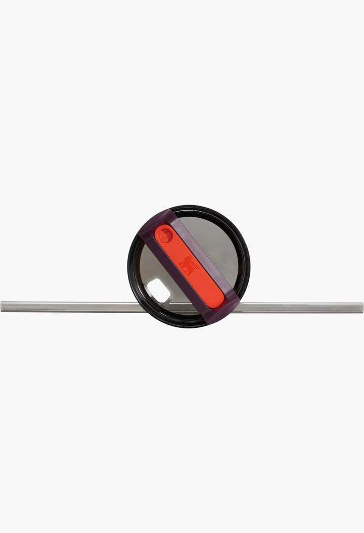 The Quencher H2.0 Flowstate™ Tumbler - GLAM MODA