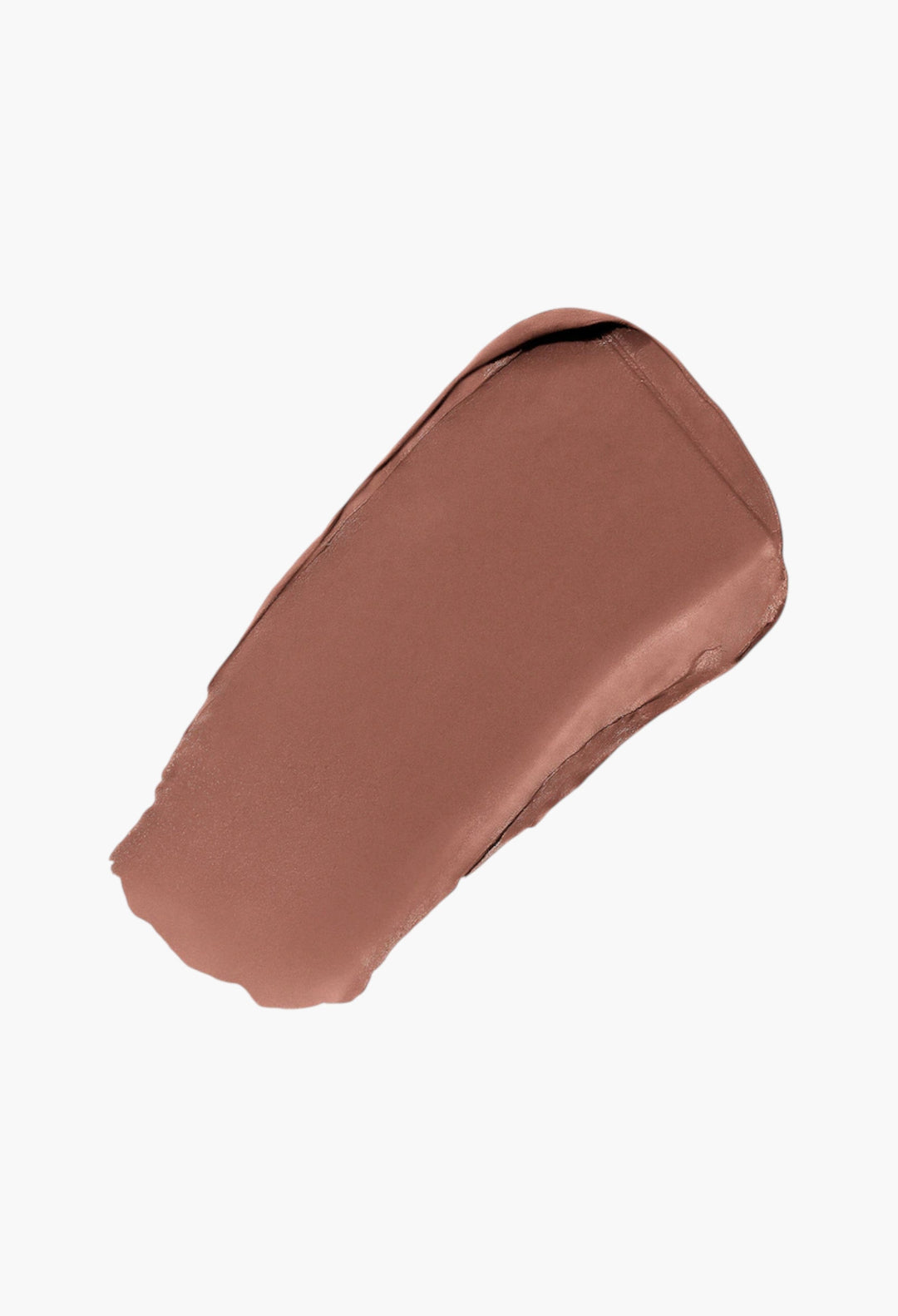 Ultra Suede® Lipstick - GLAM MODA