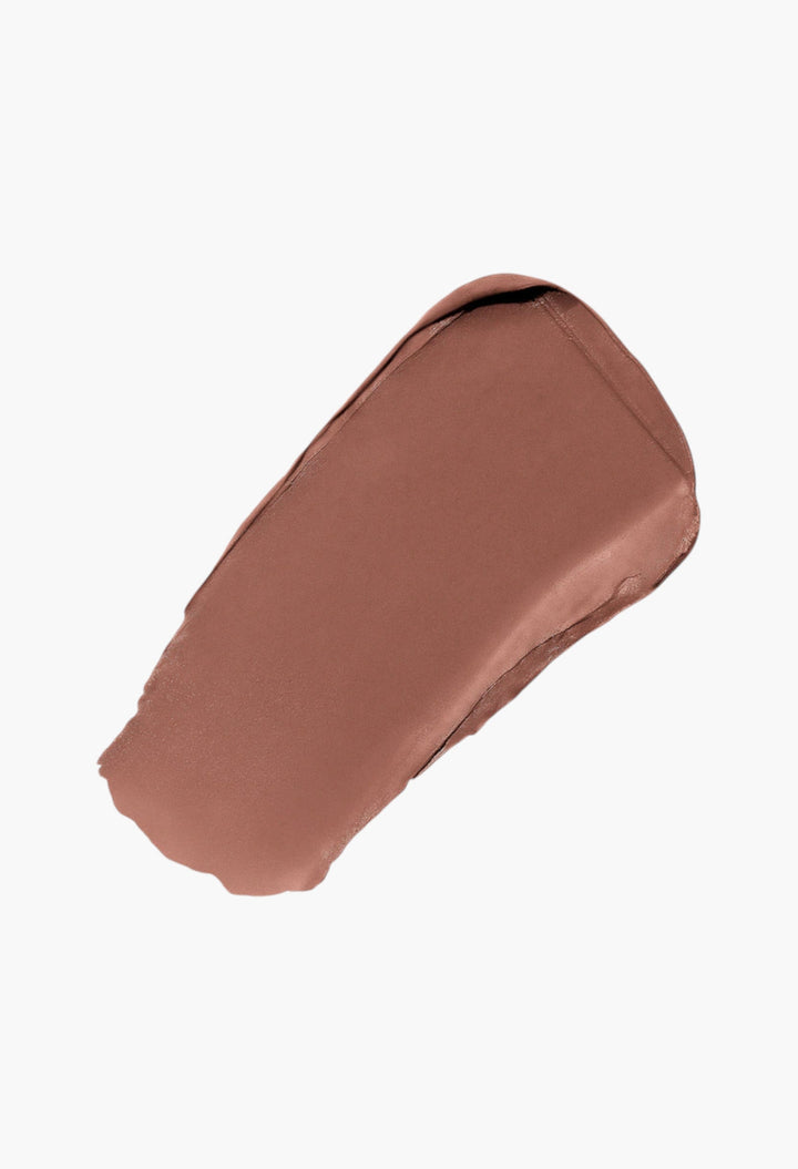 Ultra Suede® Lipstick - GLAM MODA