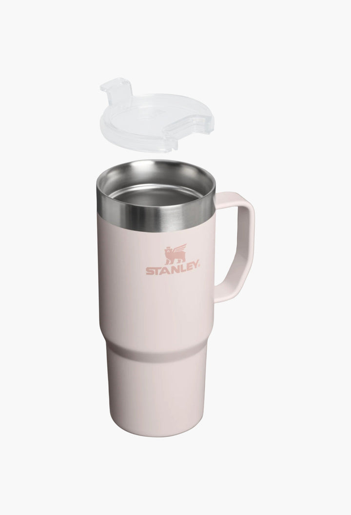 The Everyday Suburban Mug - GLAM MODA
