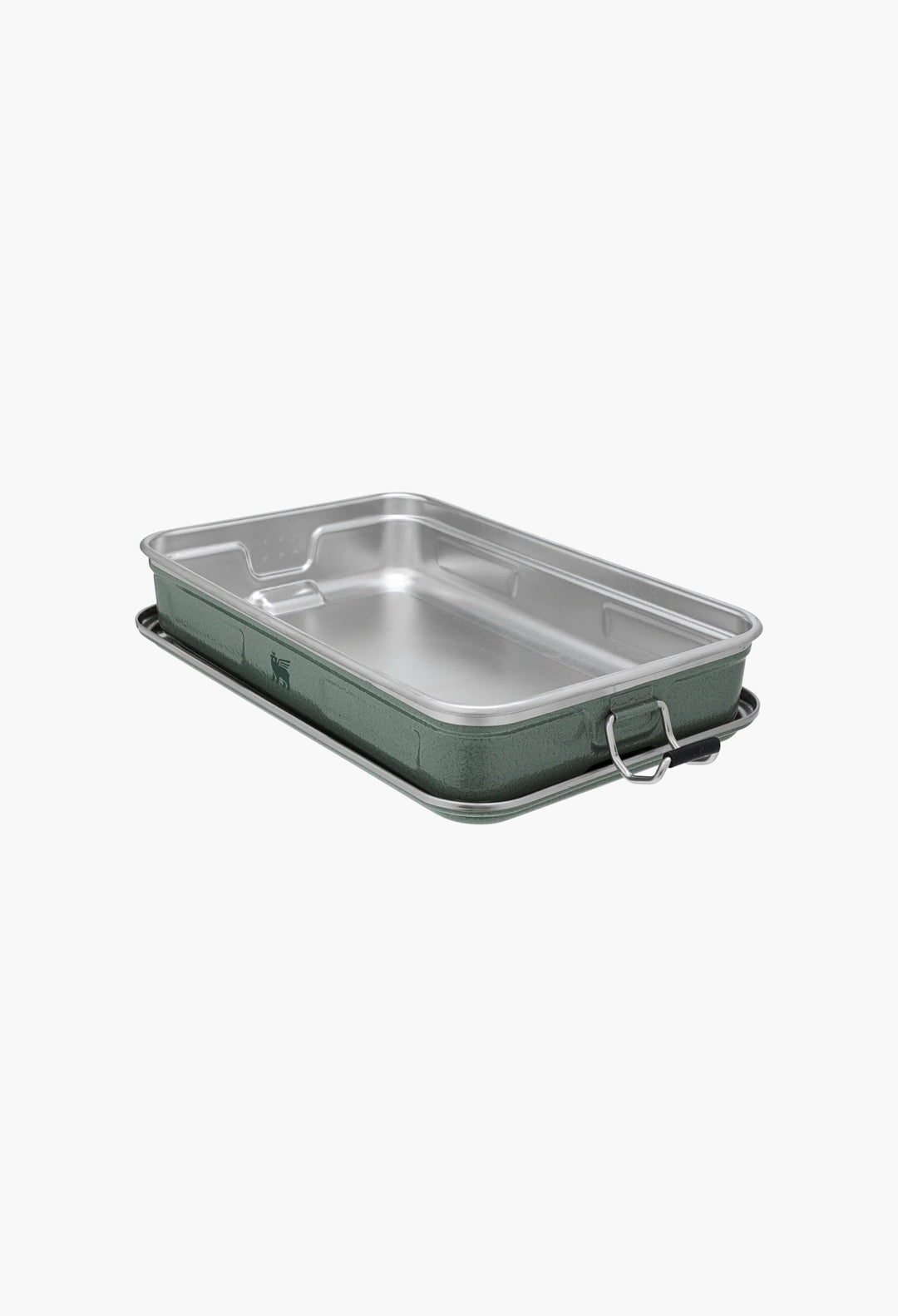 Classic Legendary Useful Box - GLAM MODA