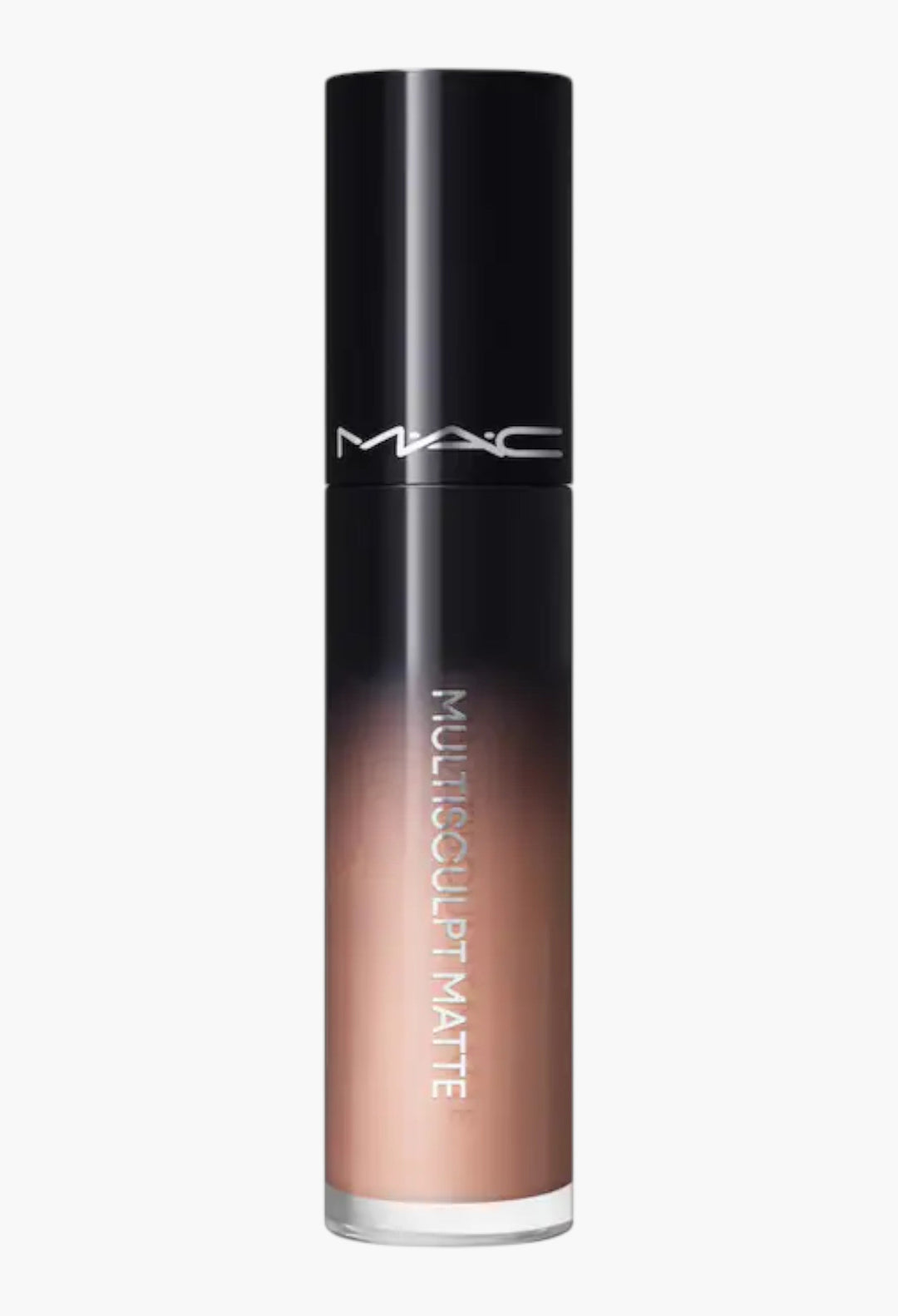 Multisculpt Matte Liquid Eyeshadow + All-over Colour - GLAM MODA