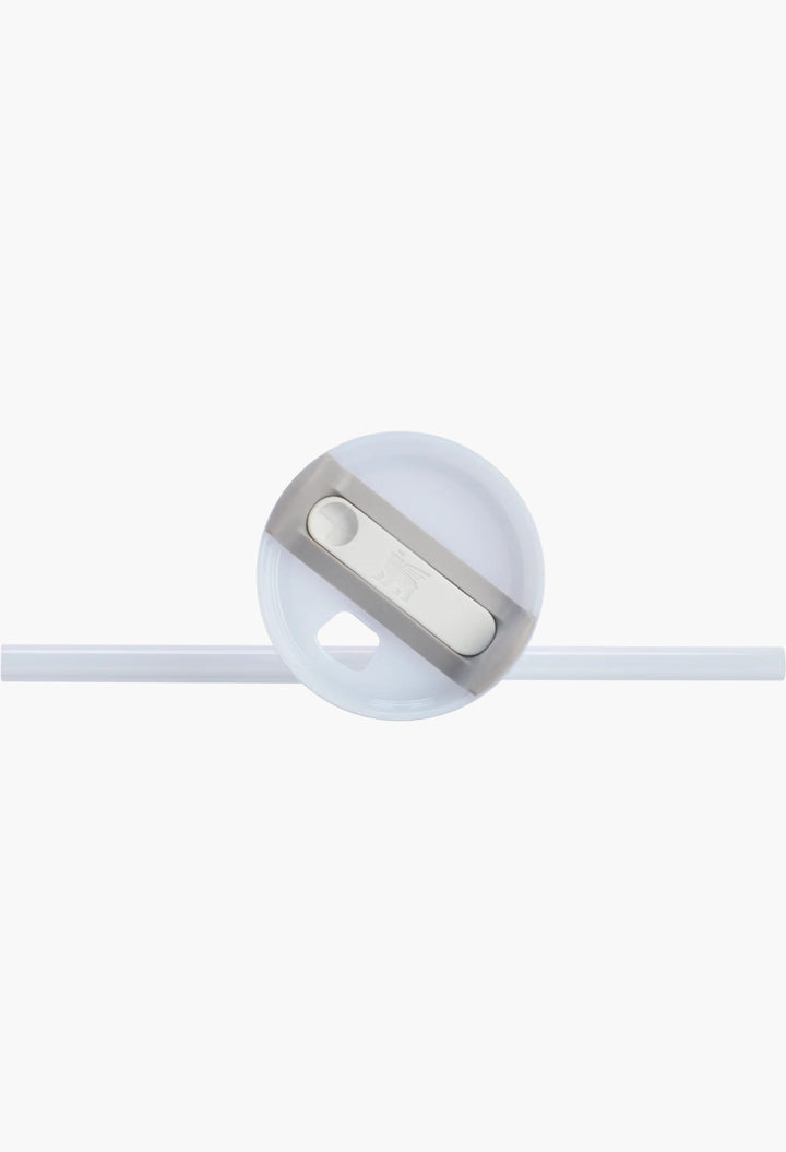 The Quencher H2.0 Flowstate™ Tumbler - GLAM MODA