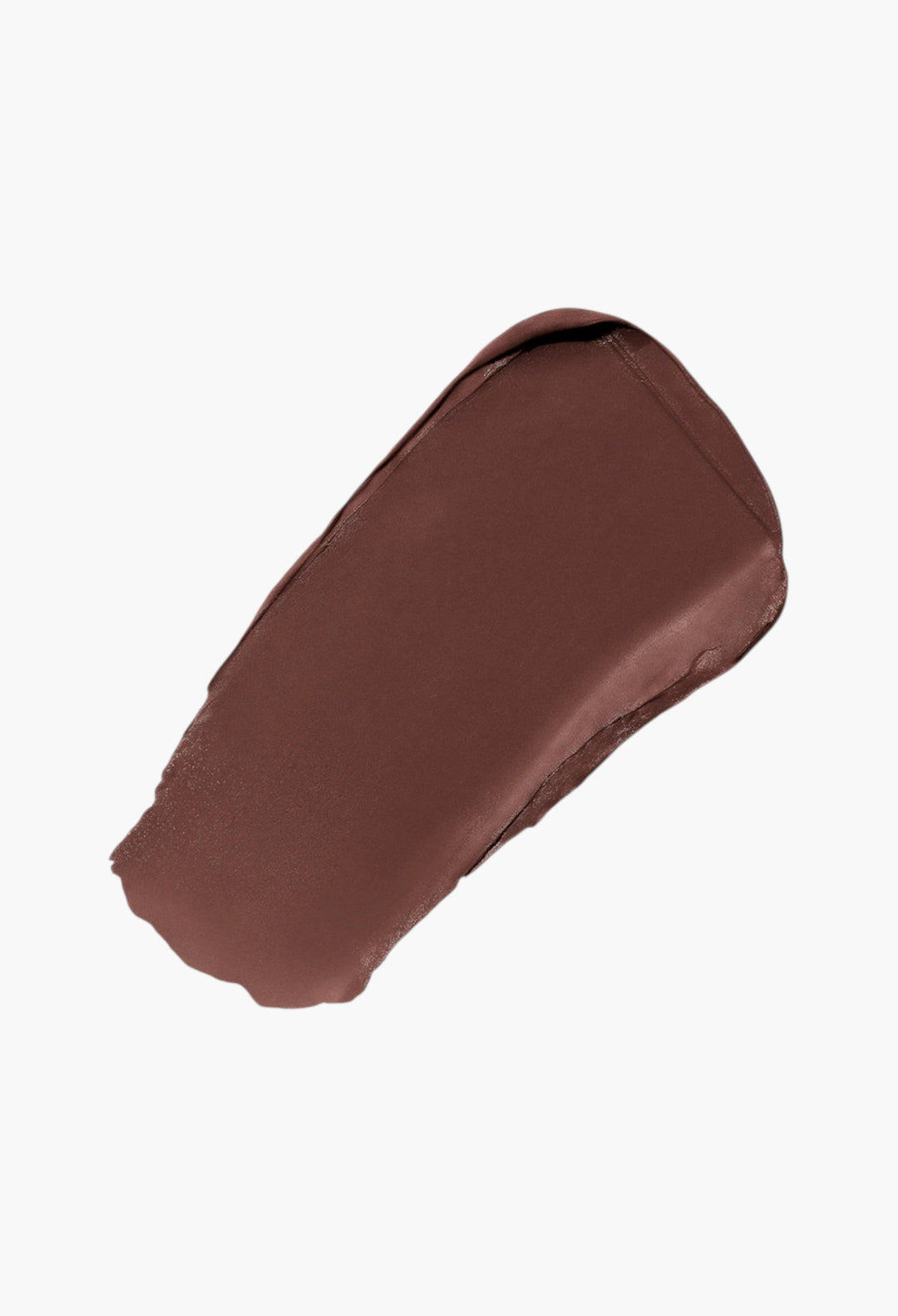 Ultra Suede® Lipstick - GLAM MODA