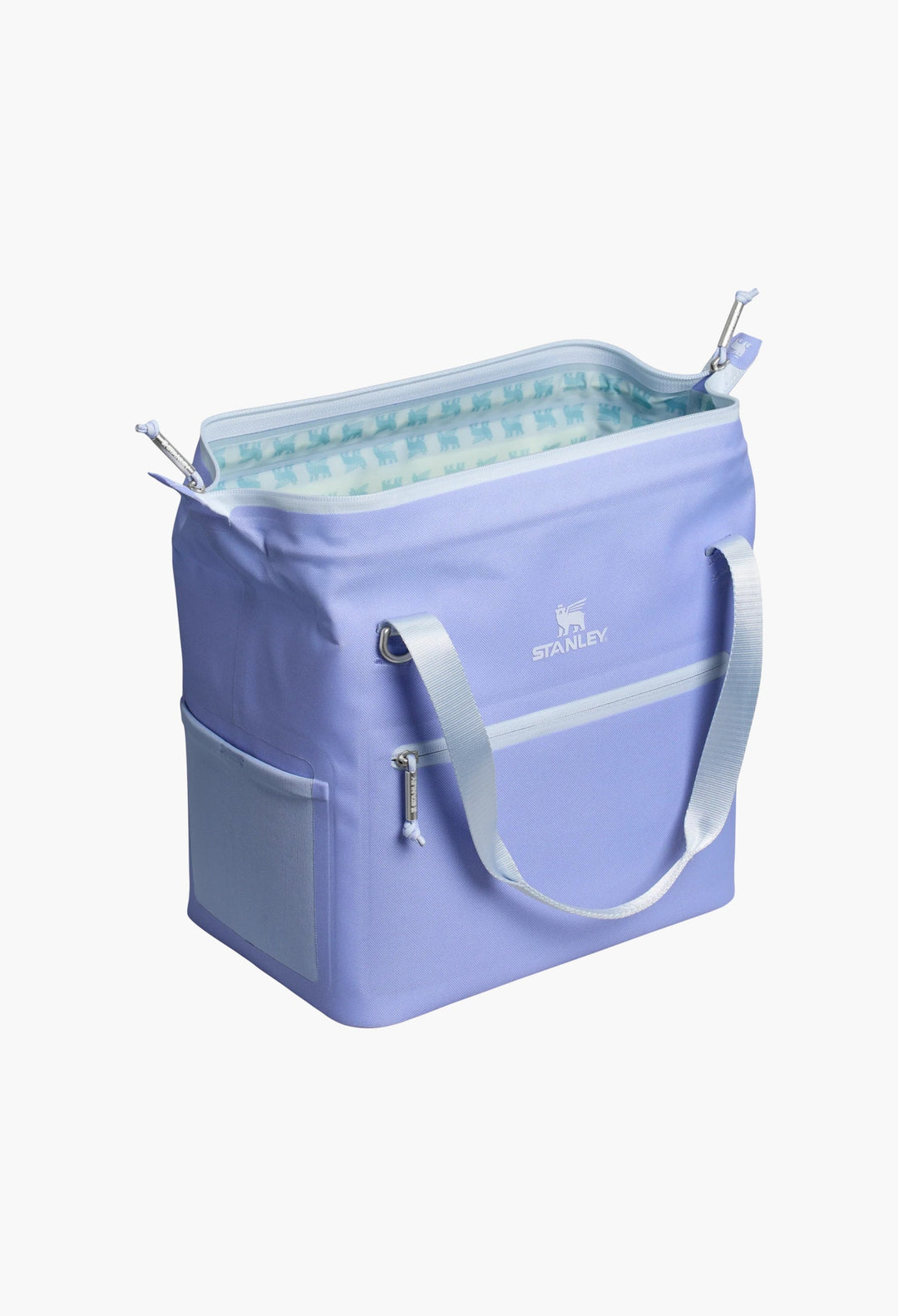 The All Day Julienne Max Cooler - GLAM MODA