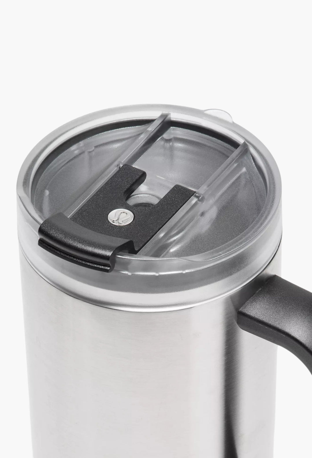 Insulated Tumbler 40oz Shine - GLAM MODA