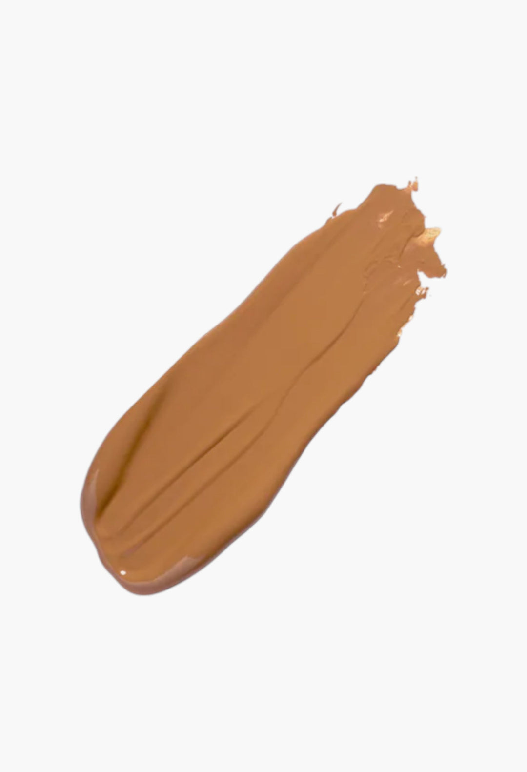 Hy-Glam Brightening & Hydrating Medium to Full Coverage Crease Proof Serum Concealer - GLAM MODA