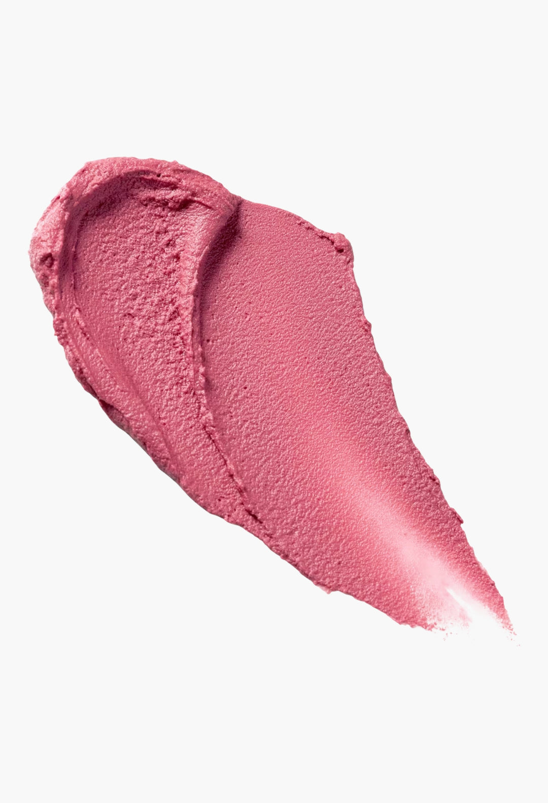Lip&Cheek Blurry Pudding Pot