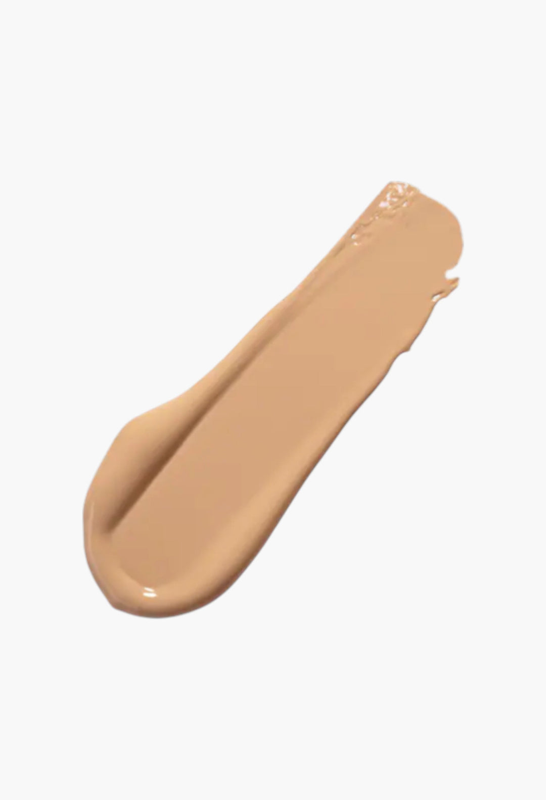 Hy-Glam Brightening & Hydrating Medium to Full Coverage Crease Proof Serum Concealer - GLAM MODA