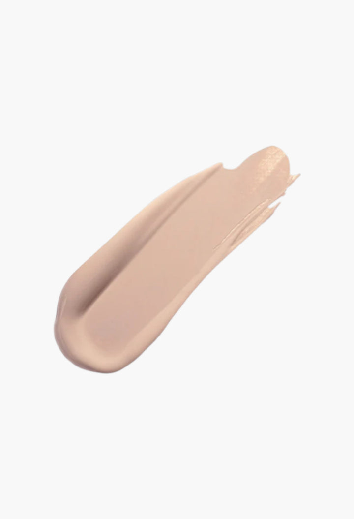 Hy-Glam Brightening & Hydrating Medium to Full Coverage Crease Proof Serum Concealer - GLAM MODA
