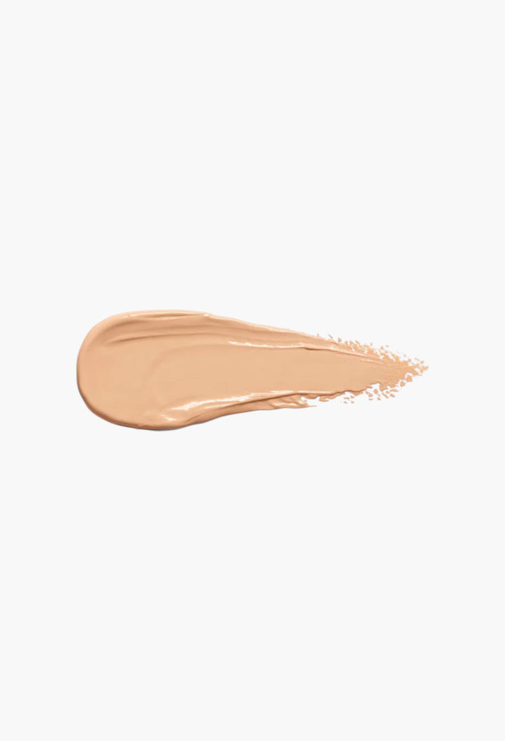 Quickie 24HR Full-Coverage Waterproof Concealer - GLAM MODA