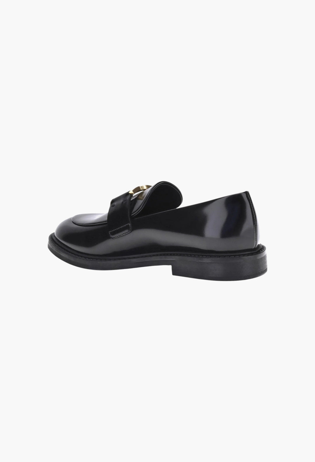 Marcie Loafers - GLAM MODA