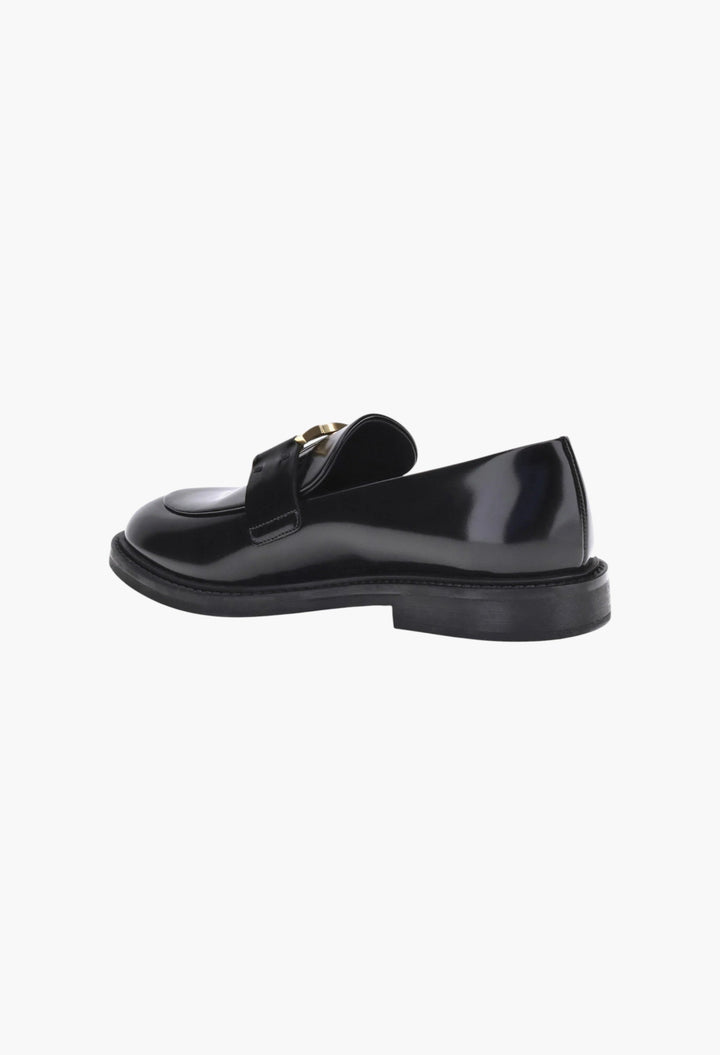 Marcie Loafers - GLAM MODA