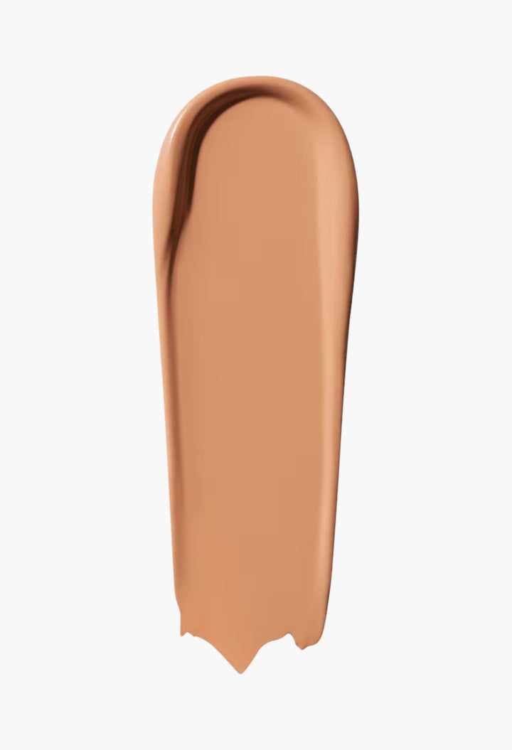 Soft Glam Satin Foundation - GLAM MODA