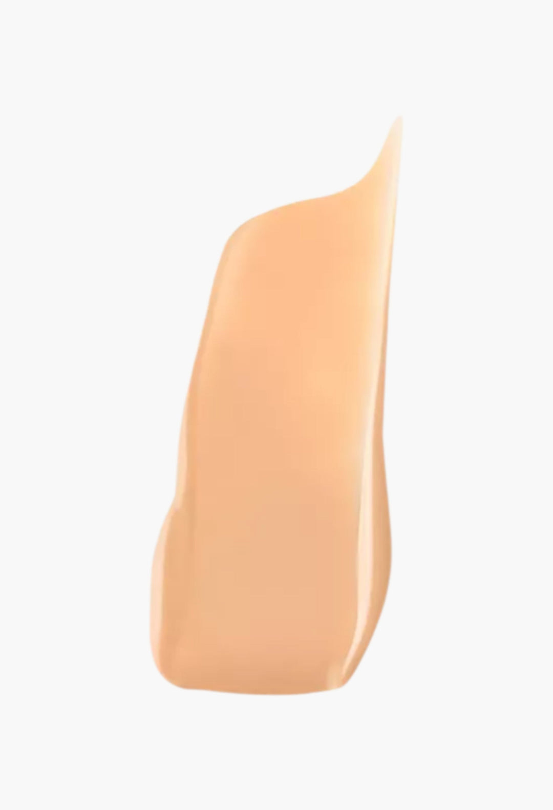 Real Flawless foundation 30ml - GLAM MODA