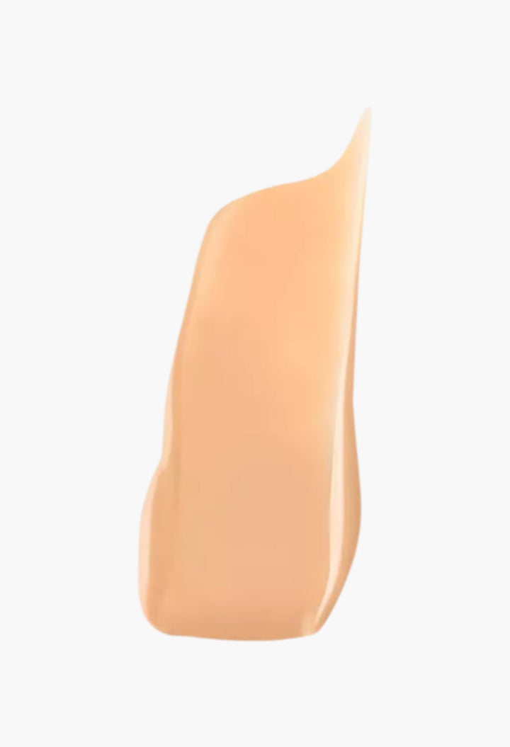 Real Flawless foundation 30ml - GLAM MODA