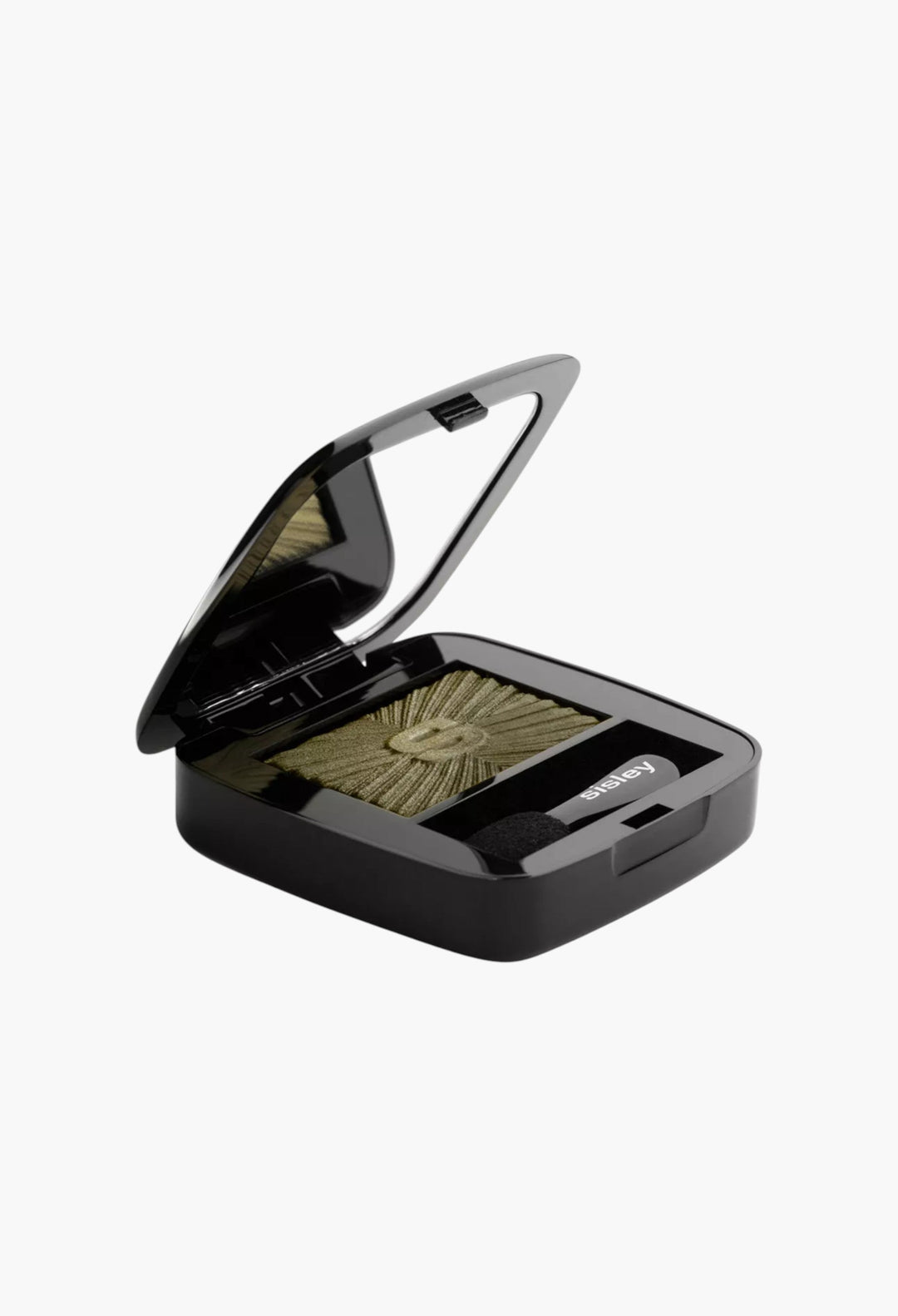 Les Phyto Ombres Eyeshadow 1.8g - GLAM MODA