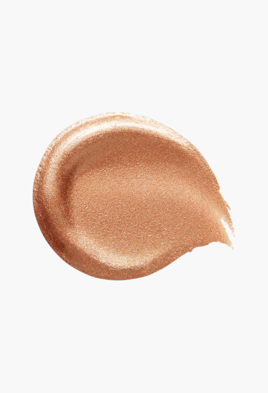 Positive Light Liquid Luminizer Highlight - GLAM MODA