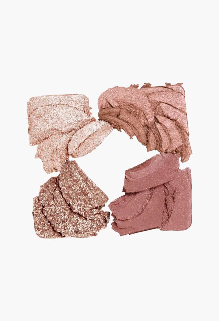 Luxury Palette of Pops make-up palette 5.2g - GLAM MODA