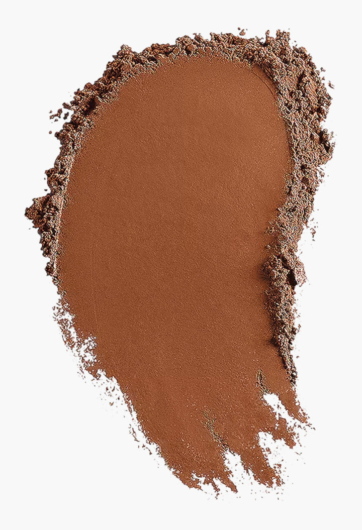 Original Loose Talc-Free Mineral Powder Foundation Spf 15 - GLAM MODA